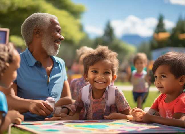 儿童励志故事大全10必看;儿童励志故事大全100字 儿童励志故事大全10必看;儿童励志故事大全100字