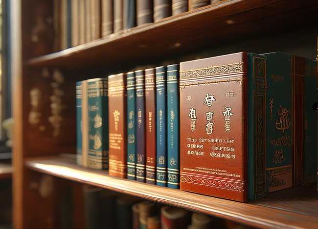 汉字的故事 图书;汉字的故事 图书有哪些 汉字的故事 图书;汉字的故事 图书有哪些