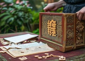 惠字谜怎么猜 - 惠字谜怎么猜出来