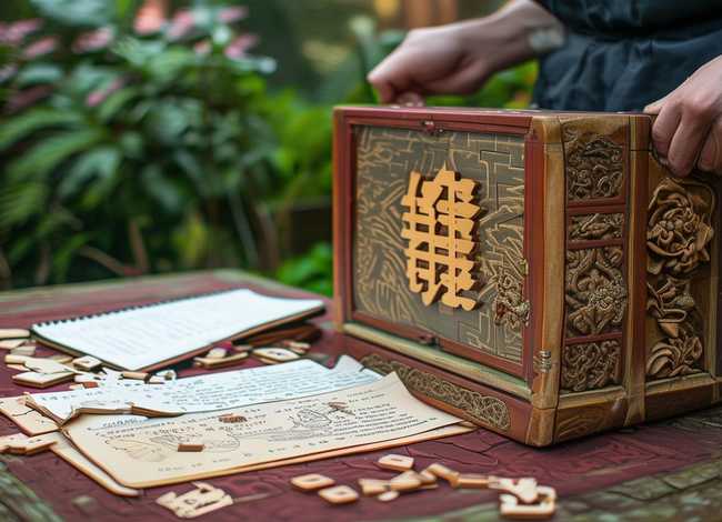 惠字谜怎么猜 - 惠字谜怎么猜出来