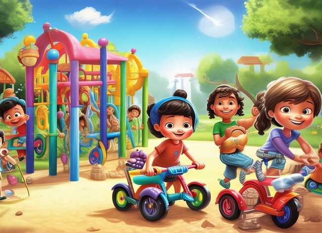 巴金关于儿童的作品、巴金写的关于儿童的作品