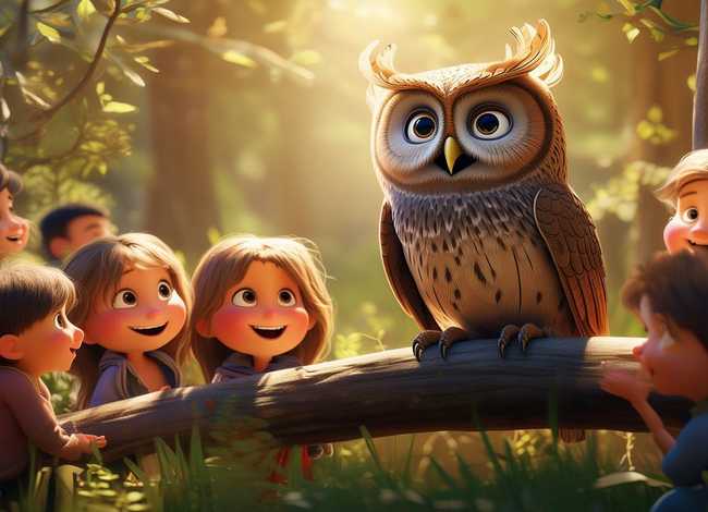 5分钟的故事幼儿故事 5分钟的故事幼儿故事简短