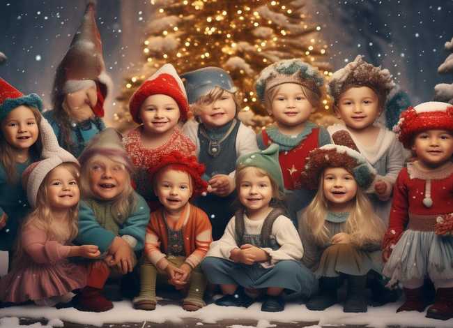 童话世界儿童摄影圣诞,童话园儿童摄影 童话世界儿童摄影圣诞,童话园儿童摄影