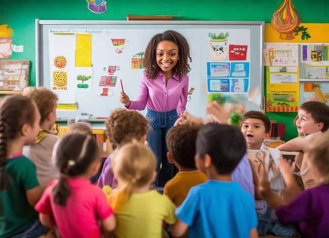 少儿英语讲故事（少儿英语讲故事比赛一年级）