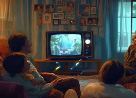 故事我知道视频；故事《我知道》视频