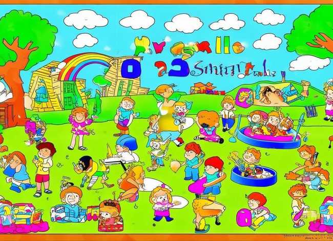 儿童英语绘画书 - 儿童英语绘画书籍推荐