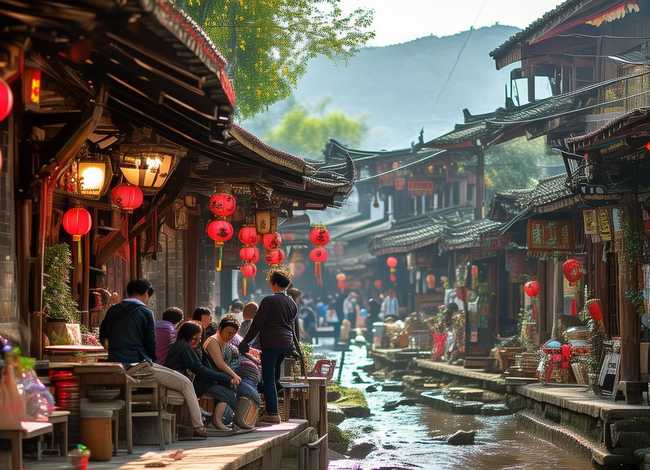 成都故事歌曲 歌曲成都故事背景