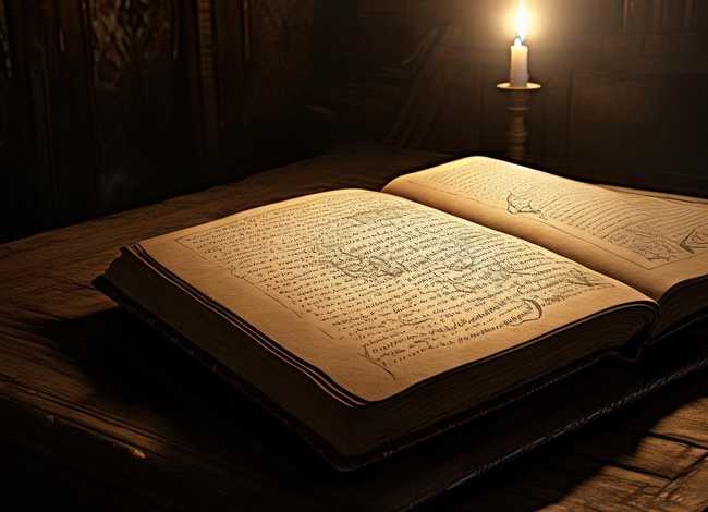 不为人知的故事简介；不为人知的故事简介怎么写