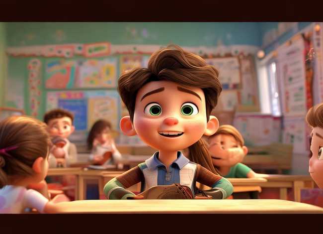 小学生讲故事配音的轻音乐 小学生讲故事配音的轻音乐叫什么