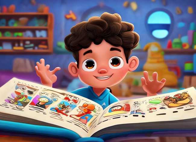 儿童讲英雄故事大全集 少儿讲英雄故事