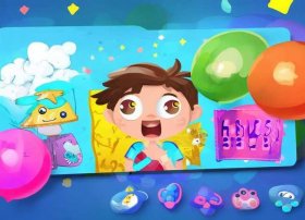 小孩子看故事的app（读故事的app小孩子听的）