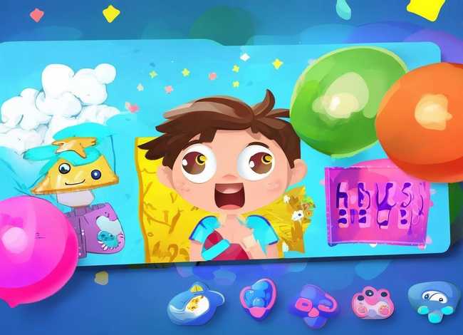 小孩子看故事的app（读故事的app小孩子听的）