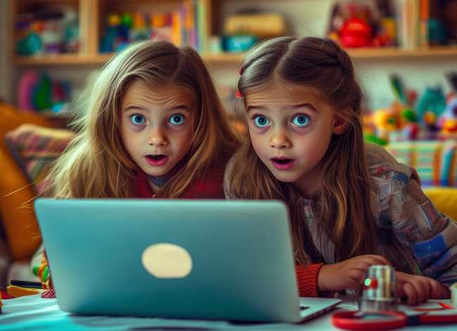 小孩女孩侦探推理视频、小孩女孩侦探推理视频在线观看