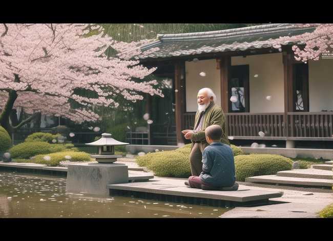 日语故事听力练习(日语故事在线听) 日语故事听力练习(日语故事在线听)