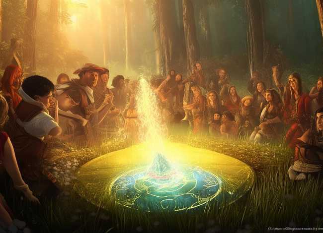 格力传奇故事2015；格力传奇故事2015全集