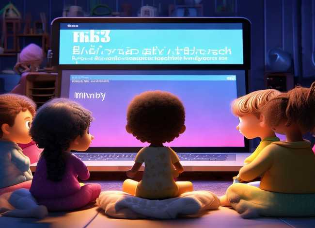 mp3儿童故事免费下载，mp3儿童故事免费下载网址