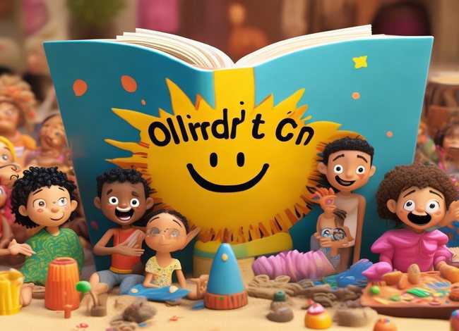 儿童不能哭的故事 小朋友不能哭的故事