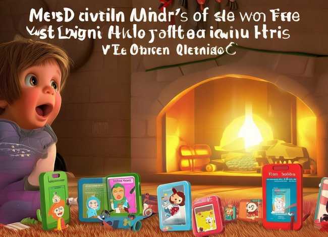 儿童故事mp3下载音乐（儿童故事音乐mp3免费下载）