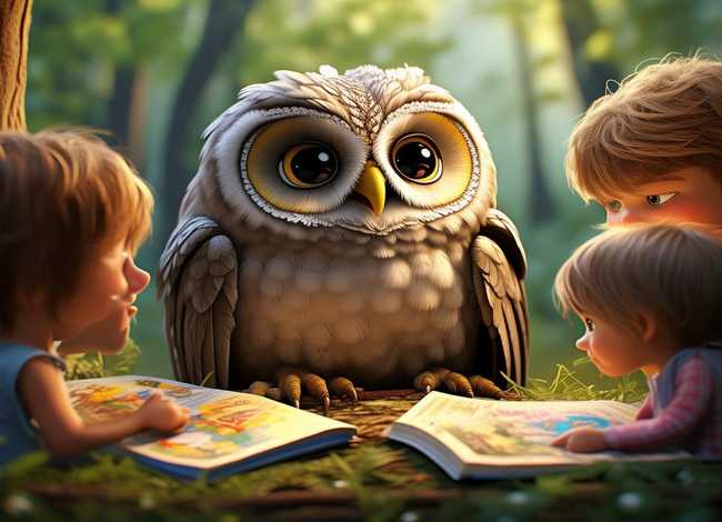 幼儿故事200字左右 - 幼儿故事200字左右三年级