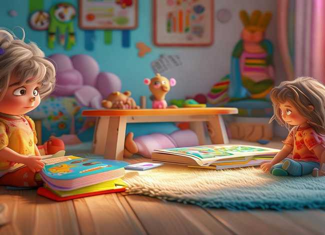 早教儿童故事mp3下载 幼儿早教故事书 早教儿童故事mp3下载 幼儿早教故事书