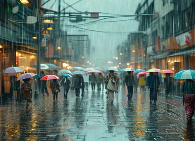 稀里哗啦怎么写啊（稀里哗啦怎么写啊作文）