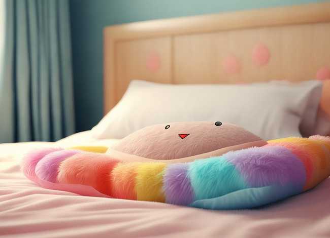 儿童午睡枕,儿童午睡枕头品牌排行榜第一名 儿童午睡枕,儿童午睡枕头品牌排行榜第一名