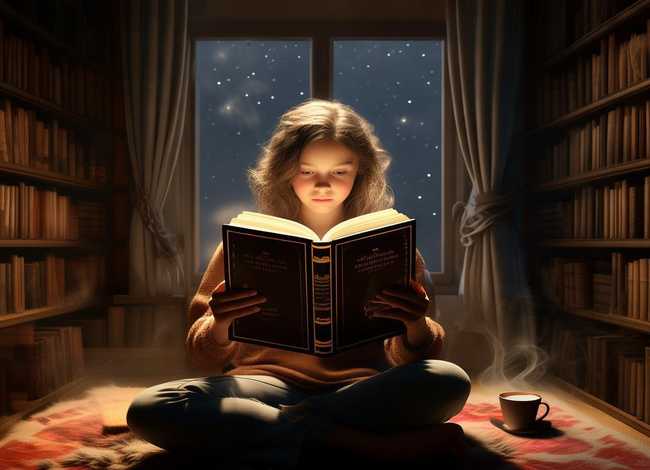 贴吧故事阅读、贴吧故事阅读在哪里看