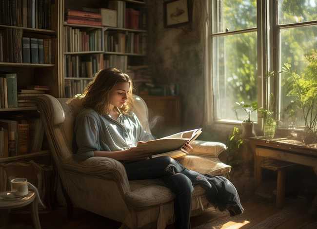 一篇故事（一篇故事的读后感怎么写）