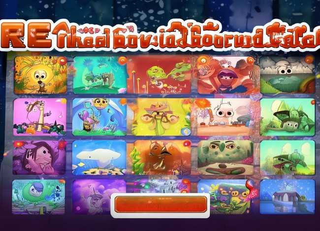 视频小故事大全讲故事,视频小故事大全讲故事免费下载 视频小故事大全讲故事,视频小故事大全讲故事免费下载