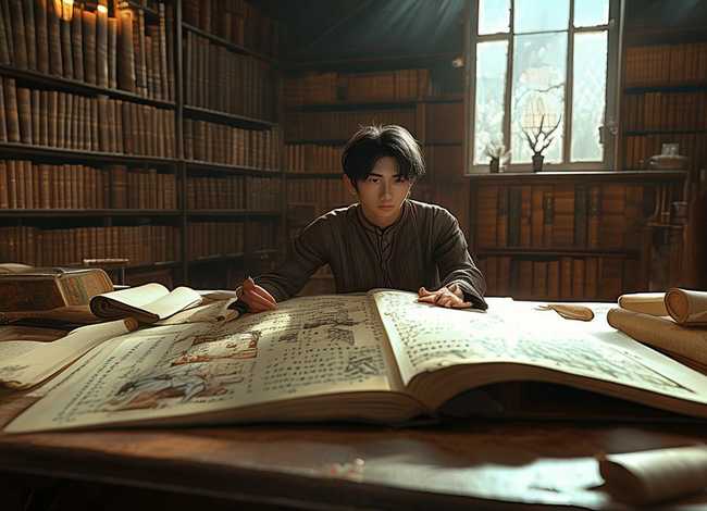 诗人的故事大全 诗人的故事大全及简介 诗人的故事大全 诗人的故事大全及简介