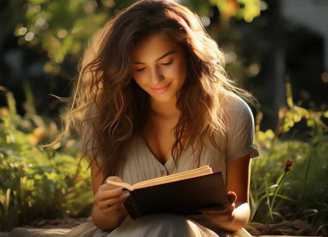 故事大全女朋友简短;故事大全女朋友简短一点 故事大全女朋友简短;故事大全女朋友简短一点