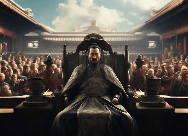 包公的故事视频；包公的故事视频在线观看