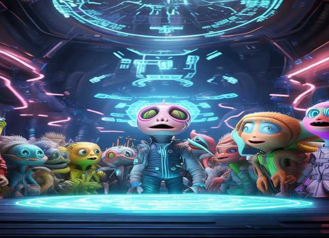 赛尔号的故事mp3、赛尔号的故事mp3百度云