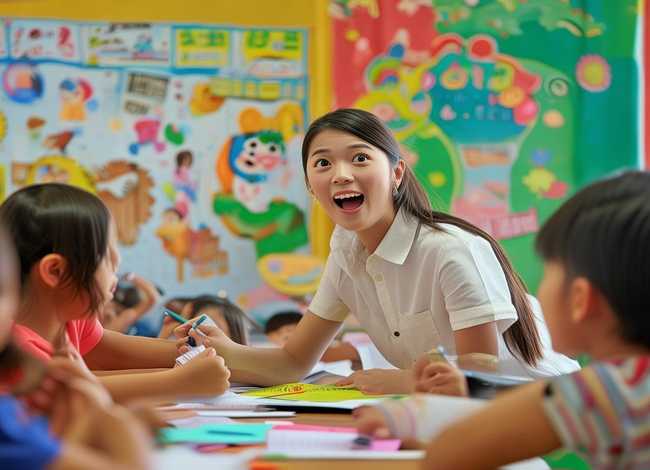 讲名人故事四年级上册；讲名人故事四年级上册作文