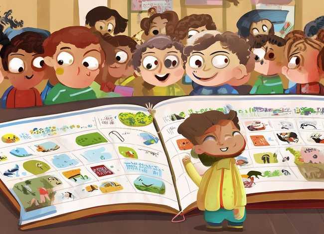 智力小故事带答案 - 智力小故事附答案