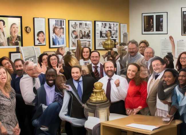 读者投稿 - 读者投稿稿费多少 读者投稿 - 读者投稿稿费多少