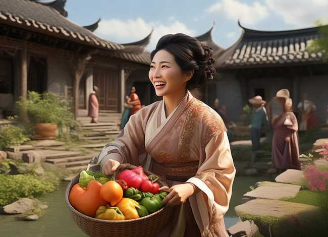 《回娘家》，回娘家歌词