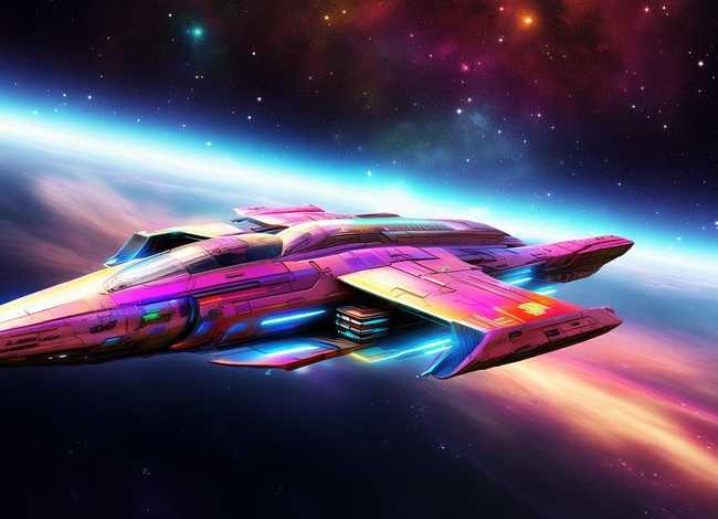 赛尔号童谣，赛尔号,歌曲