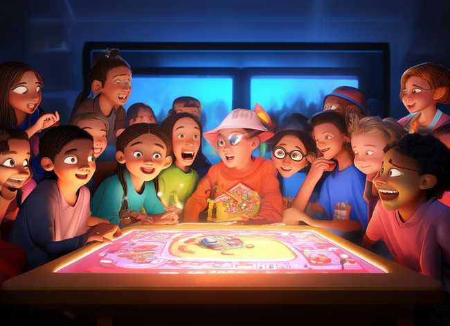 教育孩子的故事大全视频 教育孩子的故事大全视频讲解 教育孩子的故事大全视频 教育孩子的故事大全视频讲解