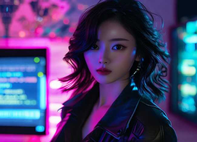 女主播的故事英文版、女主播的故事英文版在线观看