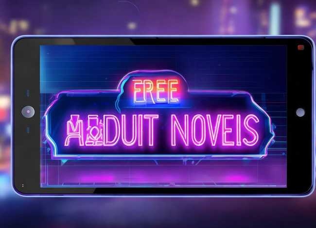 免费阅读儿童不宜小说 免费阅读儿童不宜小说的软件