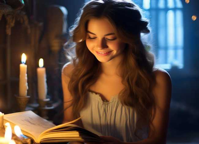 听故事灰姑娘的故事；听故事灰姑娘的故事作文