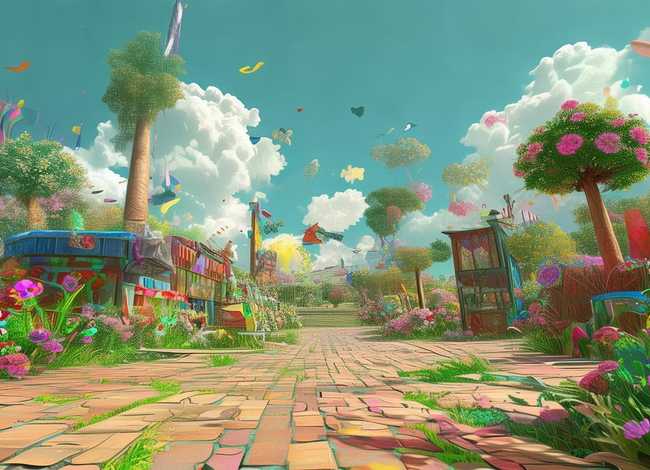 蒲公英的旅行故事;蒲公英的旅行故事内容 蒲公英的旅行故事;蒲公英的旅行故事内容