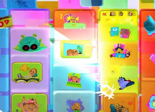 儿童绘本故事英语版的app都有哪些、英语绘本故事app哪个好