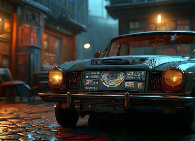 哪里有故事 - 哪里有故事情节的车载vcd盘是什么