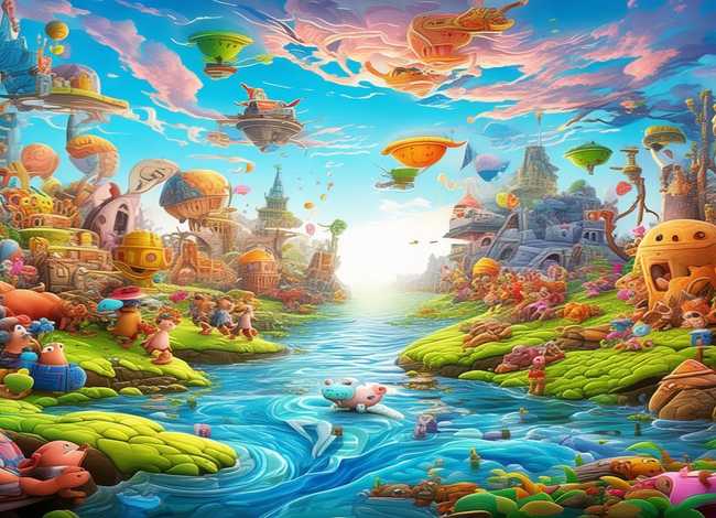 三岁小孩故事文字版、三岁小孩故事文字版大全