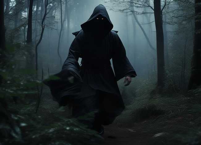 关于忍的经典故事；关于忍的经典人物事例