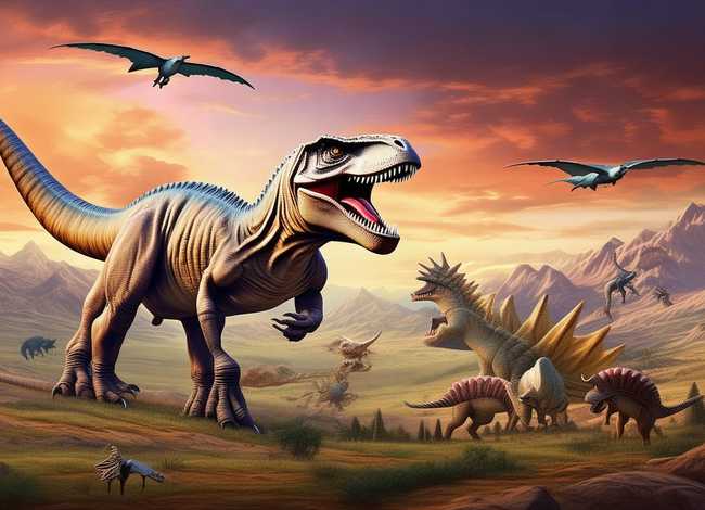 恐龙有声故事在线听 恐龙有声故事在线听完整版 恐龙有声故事在线听 恐龙有声故事在线听完整版