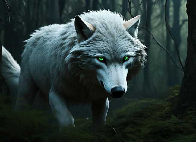 故事披着羊皮的狼故事,披着羊皮的狼的故事视频完整版 故事披着羊皮的狼故事,披着羊皮的狼的故事视频完整版