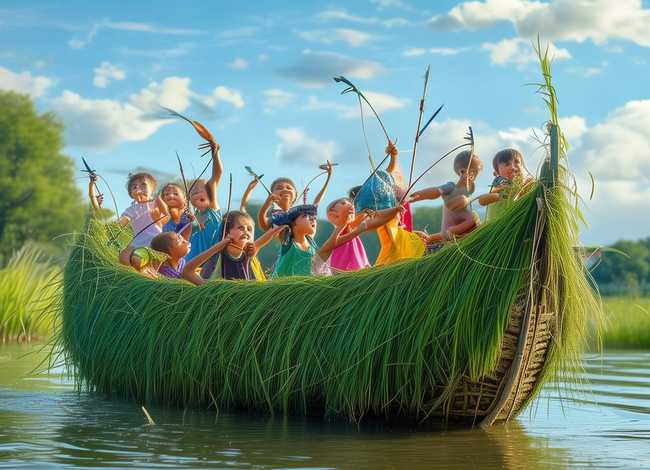 草船借箭的幼儿故事,草船借箭的幼儿故事视频 草船借箭的幼儿故事,草船借箭的幼儿故事视频